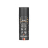Senfineco SFNC SO-40 Multi Lubricant 450ml for Vehicles_1