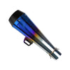 M4 Exhaust Motorcycle Refitted Stainless Sports_2