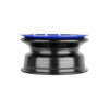 Yamaha Autotop 82-G006-19 Front Rim, 10x5 Beadlock Wheel_2