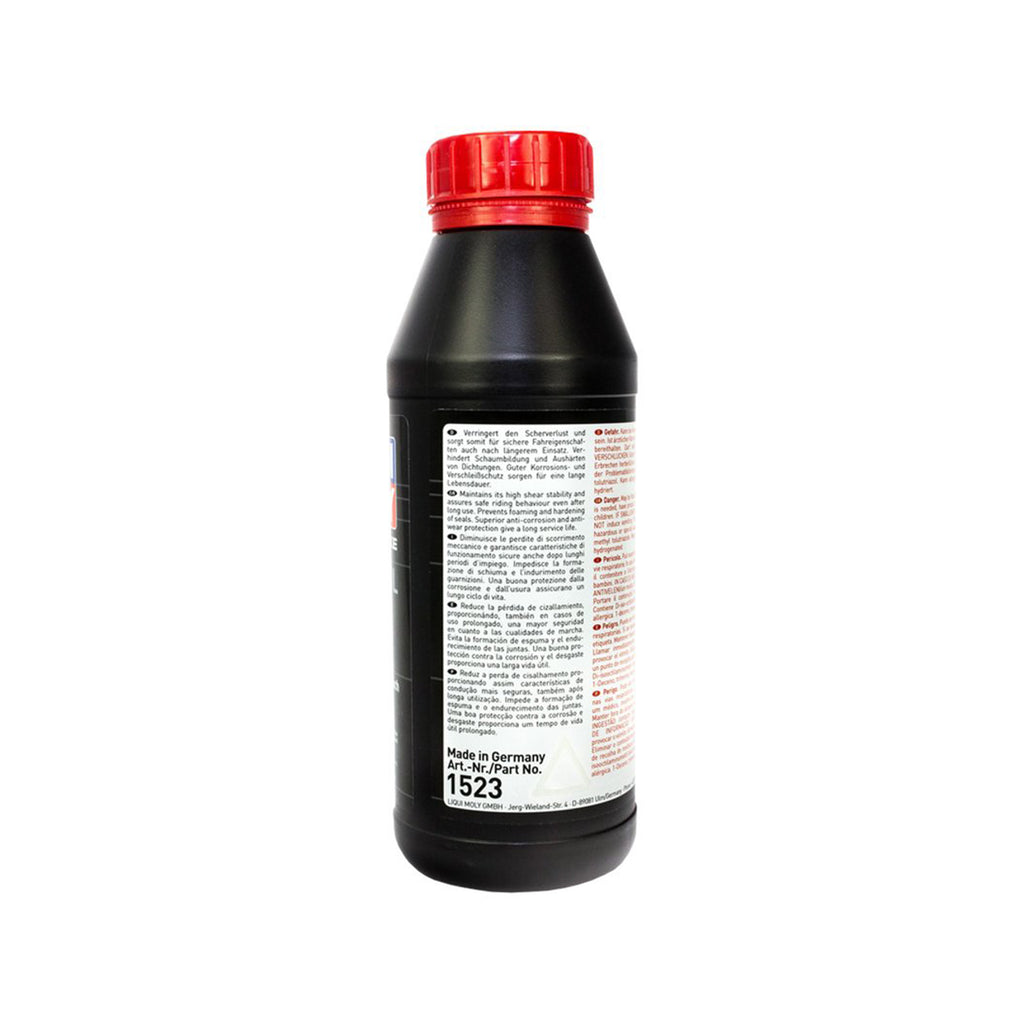 LIQUI MOLY MOTORBIKE FORK OIL 5W LIGHT 500ml_3