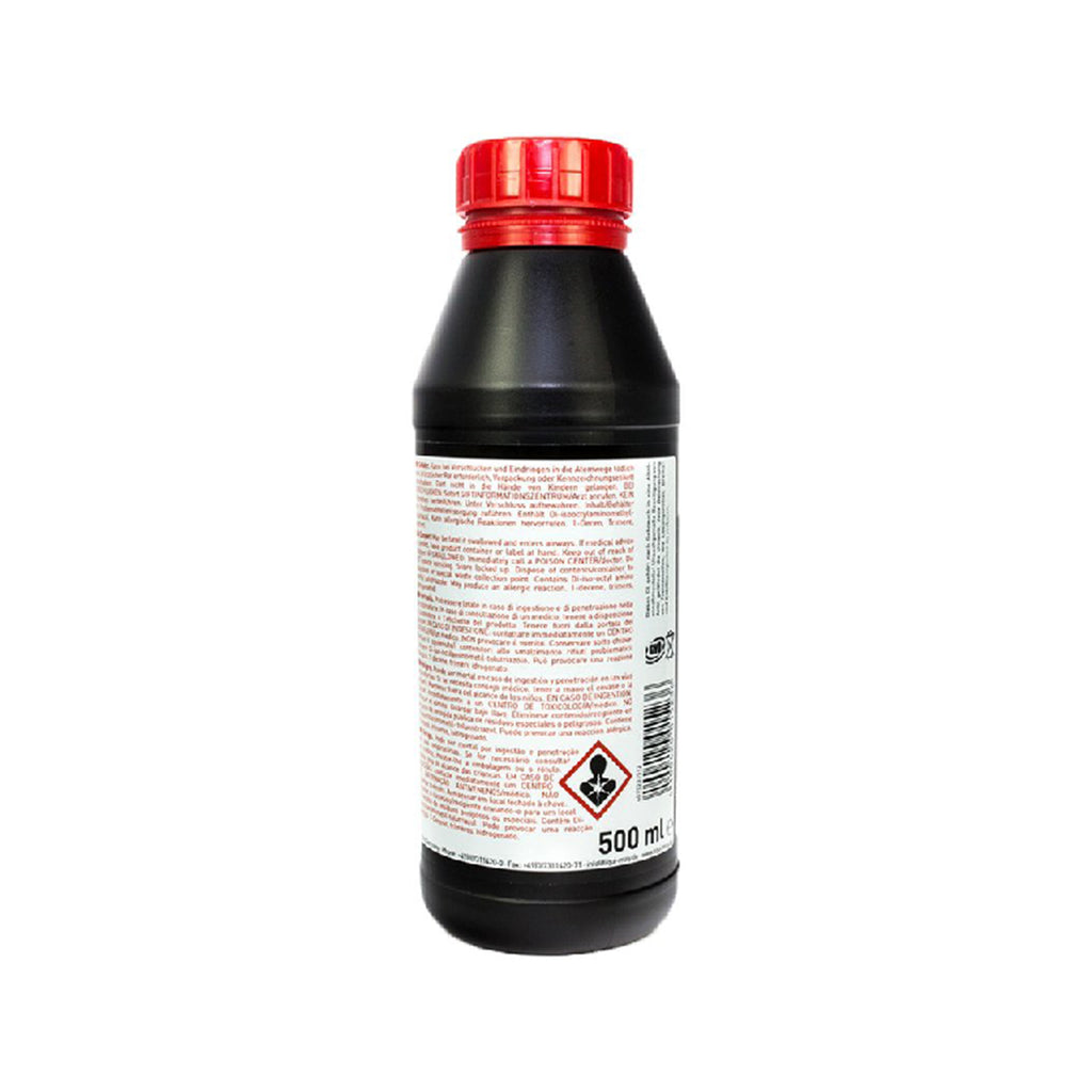 LIQUI MOLY MOTORBIKE FORK OIL 5W LIGHT 500ml_2