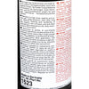 LIQUI MOLY MOTORBIKE FORK OIL 5W LIGHT 500ml_5