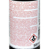 LIQUI MOLY MOTORBIKE FORK OIL 5W LIGHT 500ml_6