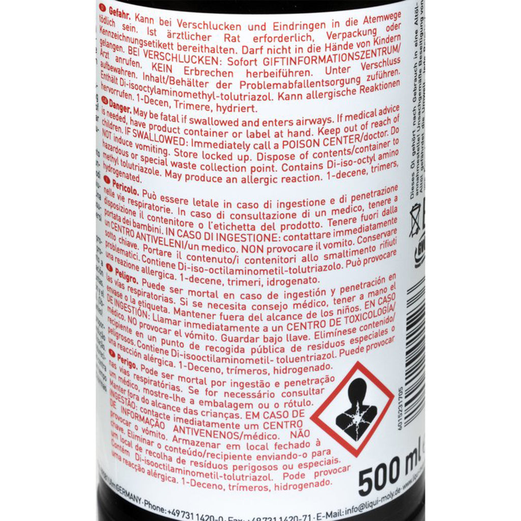 LIQUI MOLY MOTORBIKE FORK OIL 5W LIGHT 500ml_6