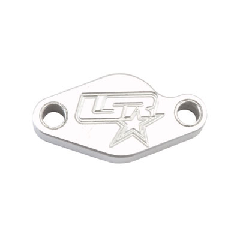 BRAKE BLOCK OFF_1