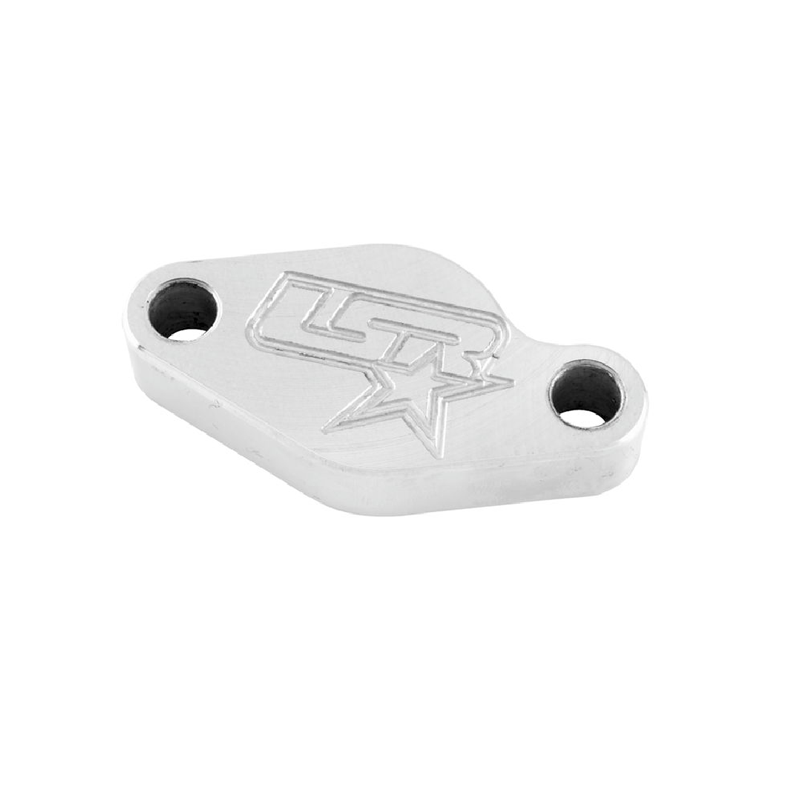 BRAKE BLOCK OFF_2