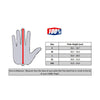 100% Celium MTB, Dirtbike, Motorbike Motocross Gloves_3