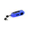 LOCK HANDLE BAR LOCK CAPS-LOCK_3