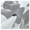 Goldwing Universal Cup Holder with Mesh Basket - 860115_7
