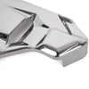 Panical Front Caliper Protection Cover for 2018-25 Honda Goldwing F6B - 860028_6