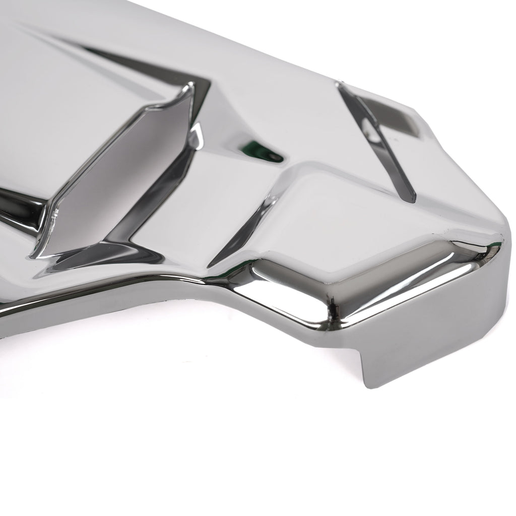 Panical Front Caliper Protection Cover for 2018-25 Honda Goldwing F6B - 860028_6