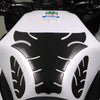 TANK PAD STICKERS_3