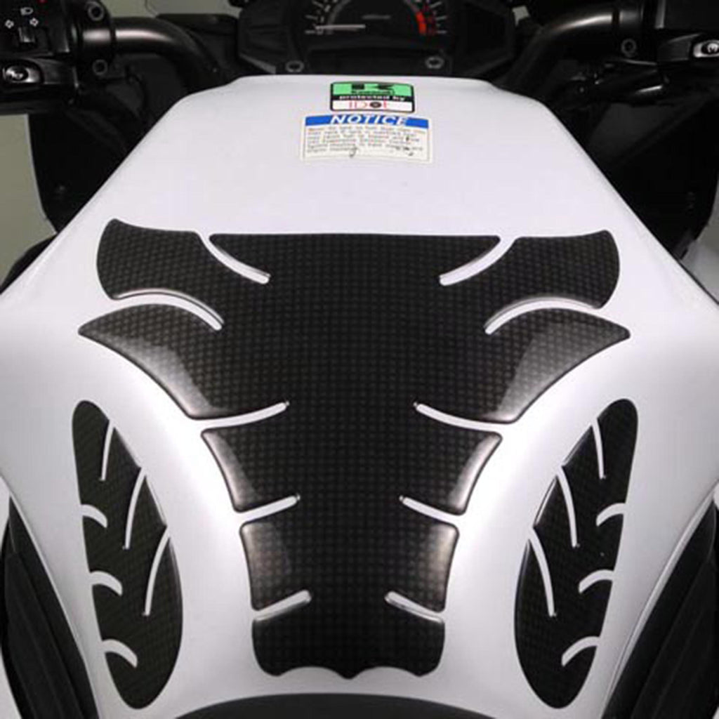 TANK PAD STICKERS_3