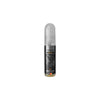 Senfineco 9912 Helmet Interior Maintenance Cleaner Set_1