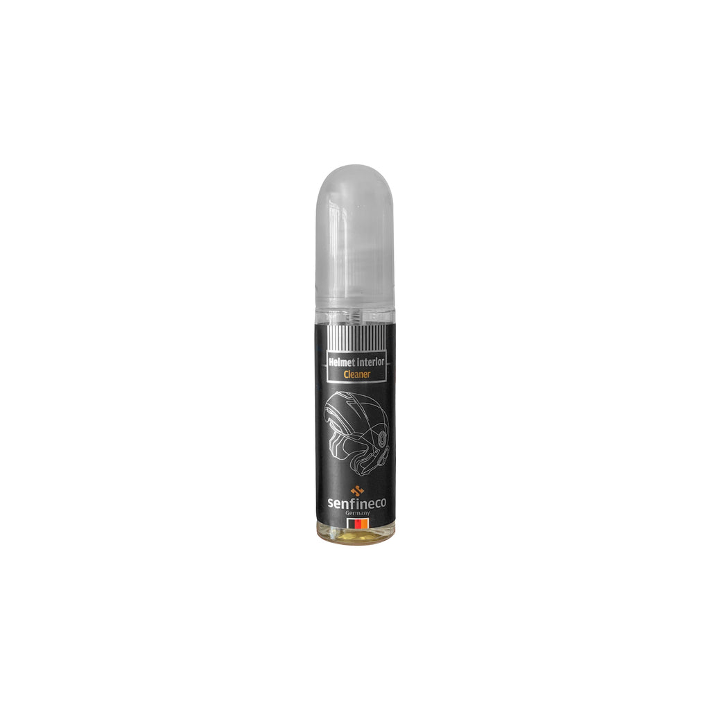 Senfineco 9912 Helmet Interior Maintenance Cleaner Set_1