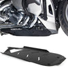 Panical Aluminum Skid Plate for Honda Goldwing GL1800/F6B (2018-2025) - 860007