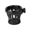 Goldwing Universal Cup Holder with Mesh Basket - 860115_8