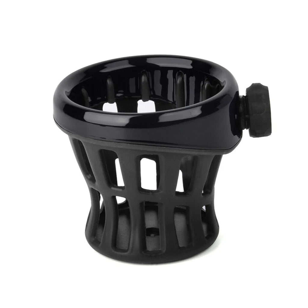 Goldwing Universal Cup Holder with Mesh Basket - 860115_8