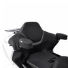 Honda Goldwing GL1800 F6B Passenger Swivel Armrest with Luggage Support - 860113