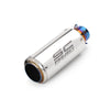 SC PROJECT Universal Exhaust Muffler Silencer R1/R3/KAWA_1