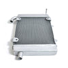 Motorcycle Radiator Heat Sink for Honda Gold Wing GL1800/F6B (2018-2025)