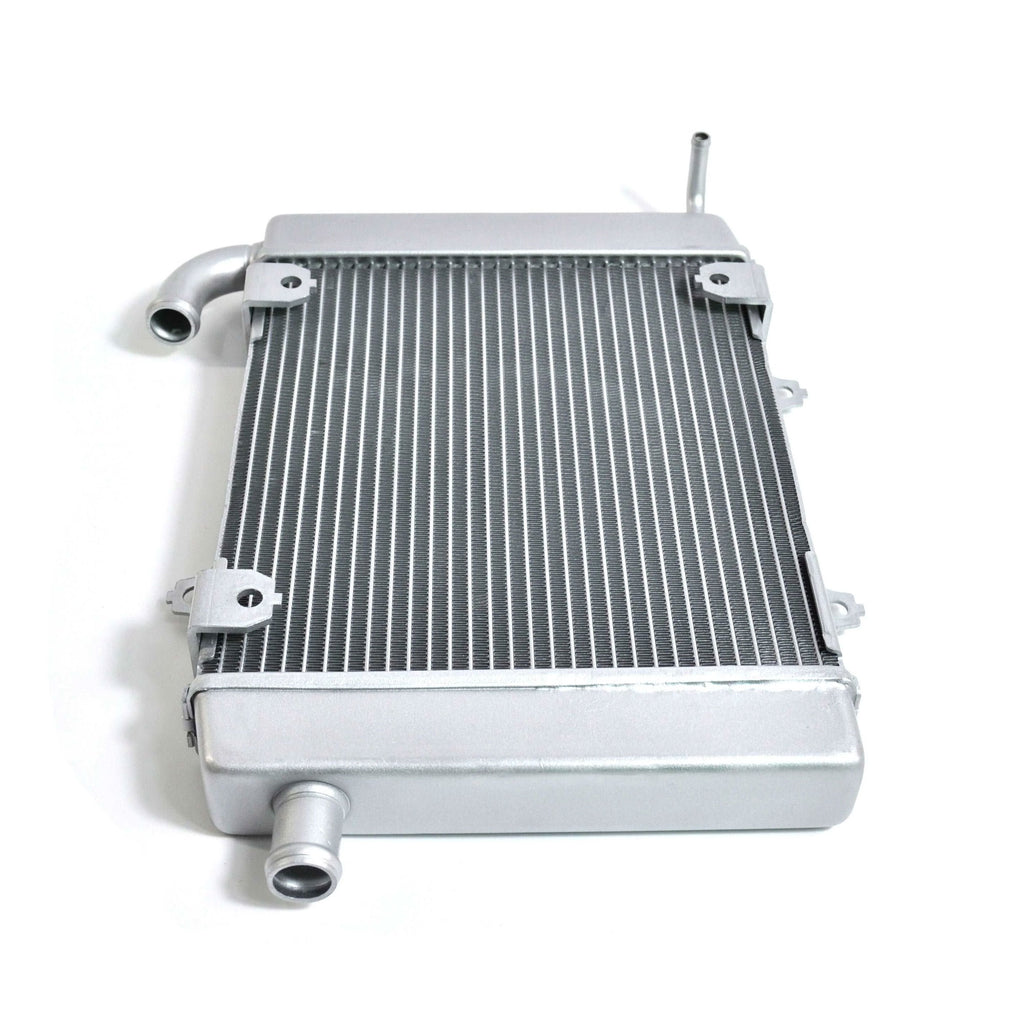 Motorcycle Radiator Heat Sink for Honda Gold Wing GL1800/F6B (2018-2025)