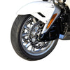 Panical Front Caliper Protection Cover for 2018-25 Honda Goldwing F6B - 860028_1