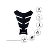 RESIN MODULAR VINTAGE 3D TANK PAD PROTECTOR DECAL STICKER_3