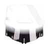 Panical Windscreen Baffle for Honda Gold Wing GL1800 (2001–17) - 860003_1