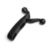 Goldwing F6B Universal Panical Accessory Mount Kit Bracket - 860123_2