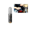 Senfineco 9912 Helmet Interior Maintenance Cleaner Set_2