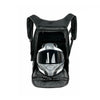 Ducati Carbon Fiber Expansion Backpack, Waterproof Helmet Bag_2