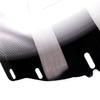 Panical Windscreen Baffle for Honda Gold Wing GL1800 (2001–17) - 860003_3