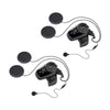Sena 5S-10D Dual Motorcycle Bt Communication System_2