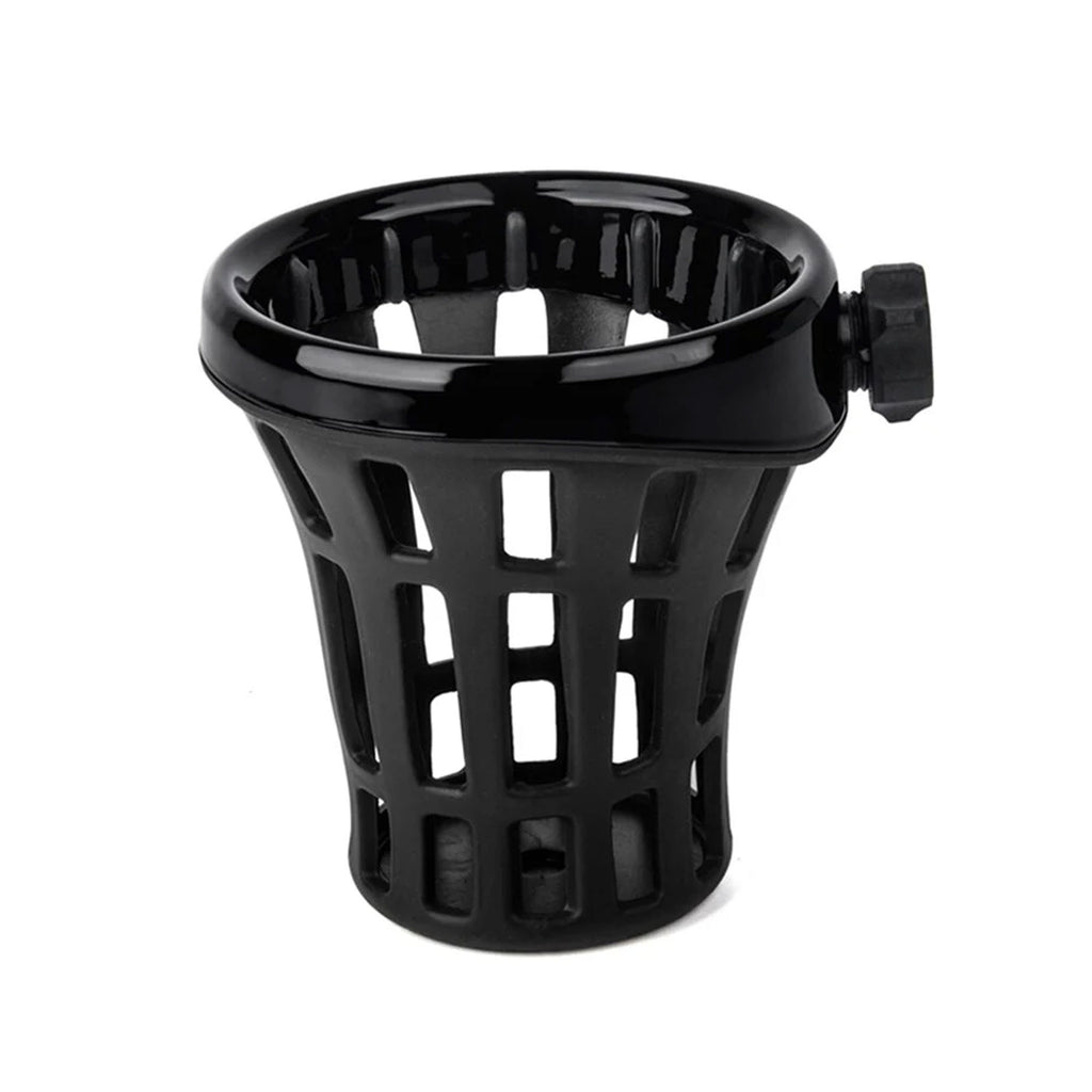 Goldwing Universal Cup Holder with Mesh Basket - 860115_9
