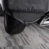 Honda Goldwing F6B F&R Black Fender Trims GL1800 Tour DCT Cover - 860012_2