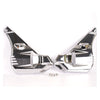 Panical Front Caliper Protection Cover for 2018-25 Honda Goldwing F6B - 860028_4