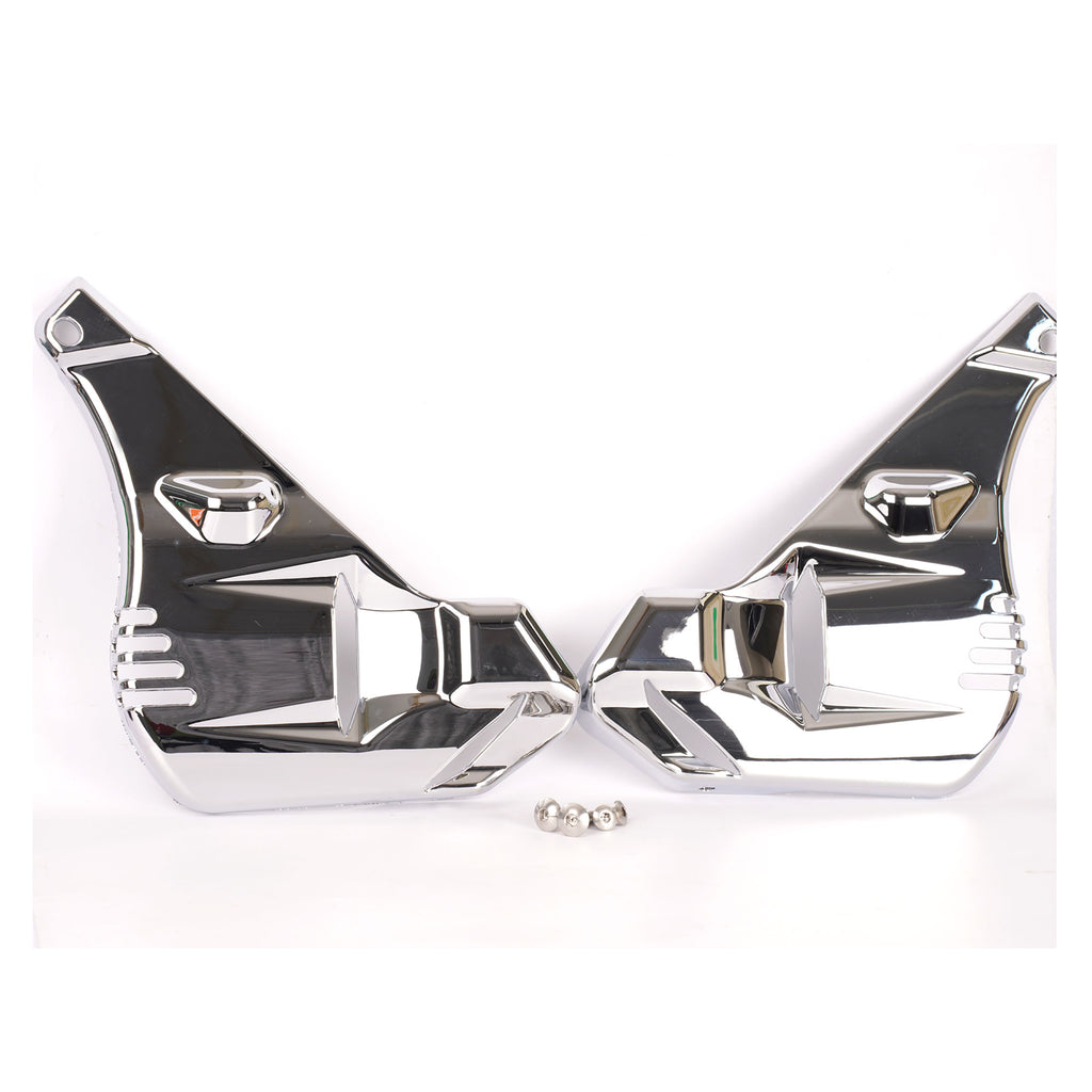 Panical Front Caliper Protection Cover for 2018-25 Honda Goldwing F6B - 860028_4