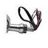 Universal Motorcycle LED Indicators/ Turn Signal Light 819806