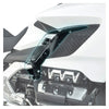 PANICAL Goldwing F6B Leg Windscreen Deflector Kit (2018–25) - 860005_2