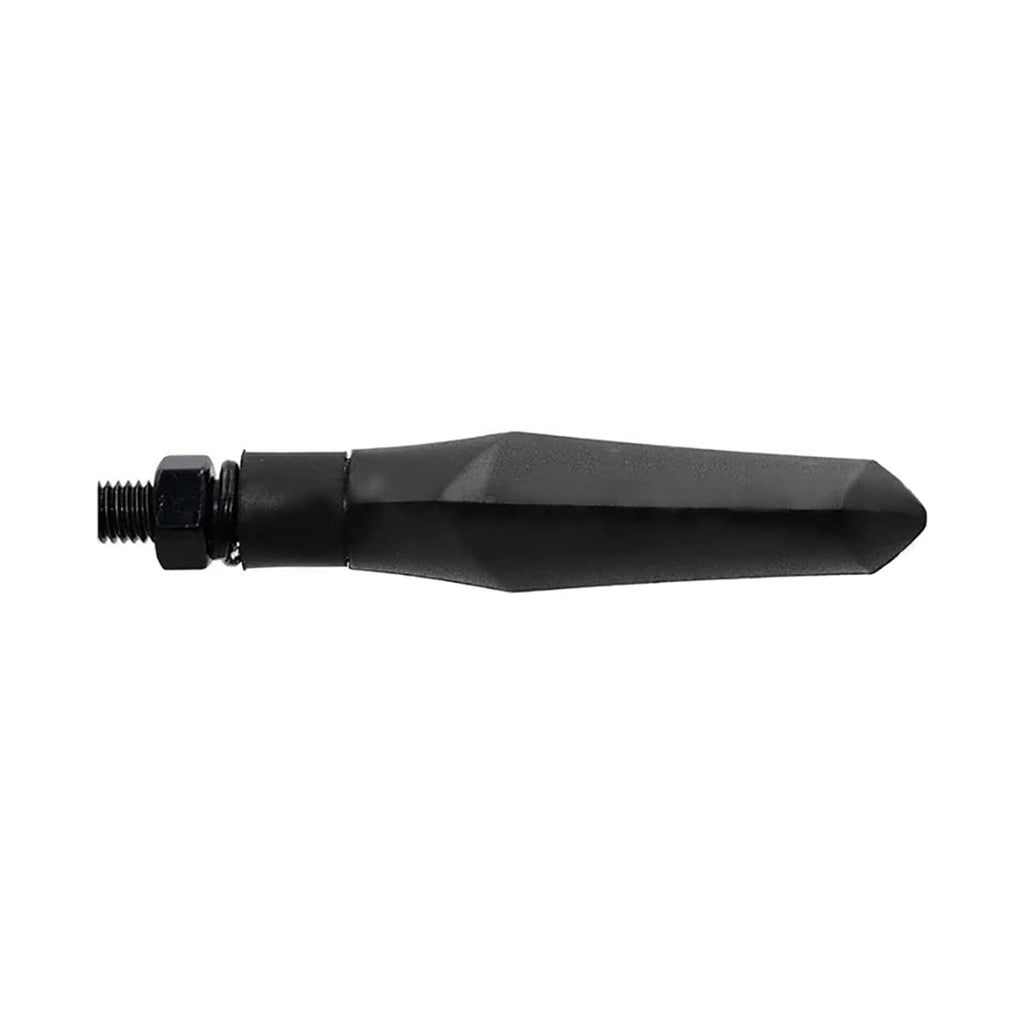 PAIR OF MOTORCYCLE INDICATORS FLOWING_2