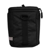 COOCASE X4-J2 SILVER 28L Motorbike Tail Storage Box (1 Pair)12