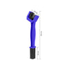 BELTA RACING MOTORCYCLE CHAIN CRANKSET BRUSH CLEANING TOOL _7