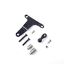 Goldwing Universal Cup Holder with Mesh Basket - 860115_10