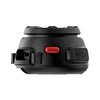Sena 5S-10D Dual Motorcycle Bt Communication System_3