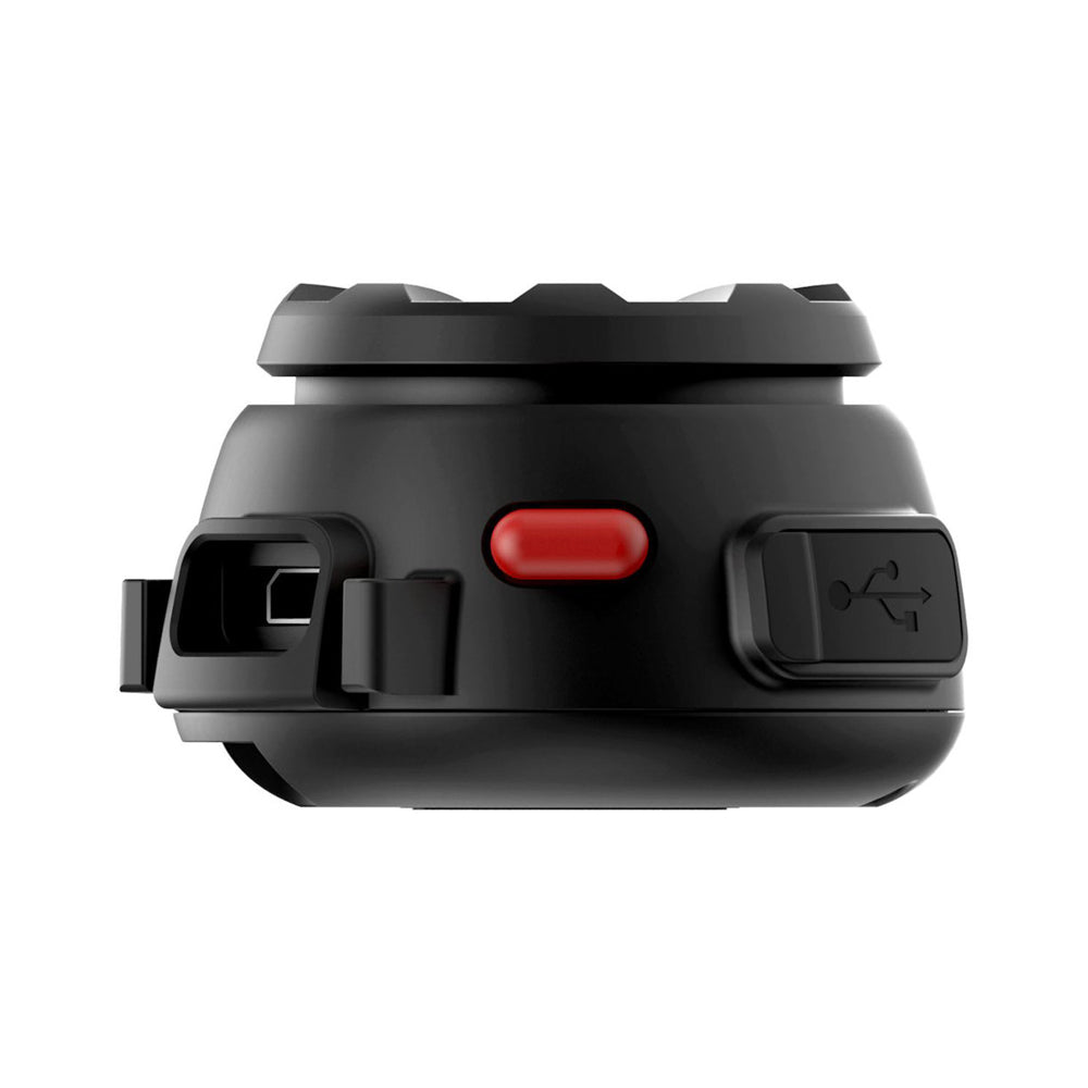 Sena 5S-10D Dual Motorcycle Bt Communication System_3