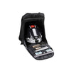 Honda Racing Hard Shell Motorcycle Backpack_3