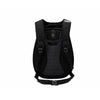 Ogio Carbon Fiber Shell Backpack, Waterproof Motorcycle Gear Bag_2