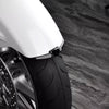 Honda Goldwing F6B F&R Black Fender Trims GL1800 Tour DCT Cover - 860012_4