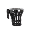 Goldwing Universal Cup Holder with Mesh Basket - 860115_2